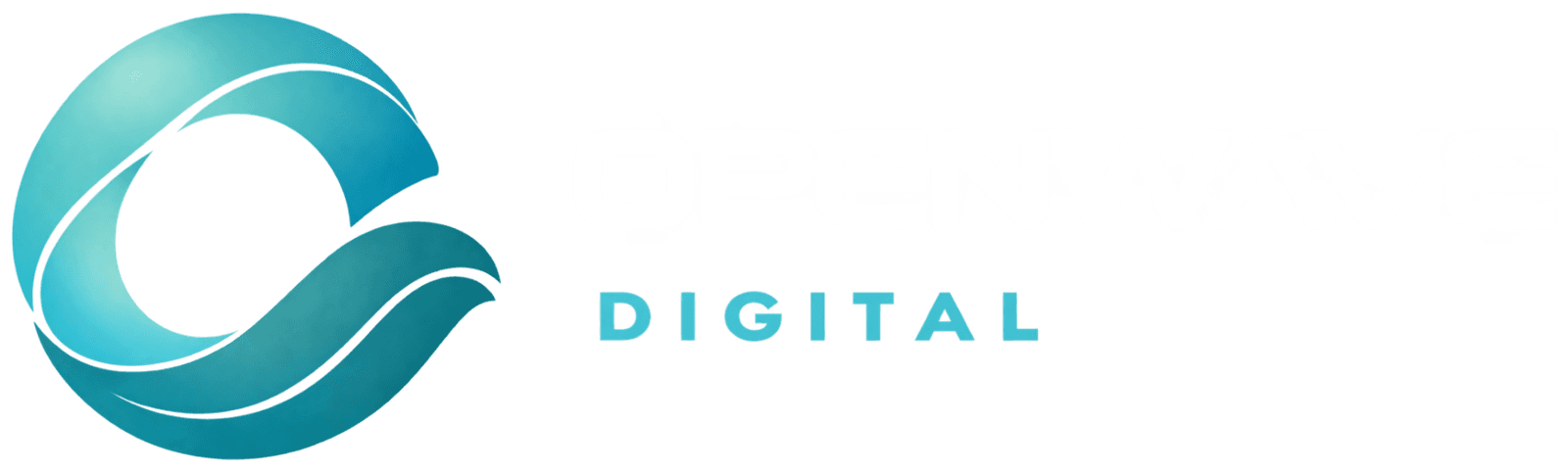 Openwave Digital