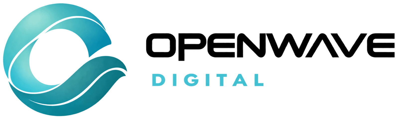 Openwave Digital