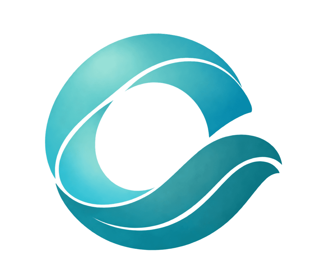 Openwave
